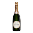 Cargar imagen en el visor de la galerĂa, champagne delivery estepona