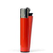 Cargar imagen en el visor de la galería, CIGARETTES LIGHTER