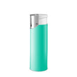 Cargar imagen en el visor de la galería, CIGARETTES LIGHTER