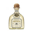 Cargar imagen en el visor de la galería, Tequila Patrón Reposado 70 cl.