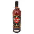 Cargar imagen en el visor de la galerĂa, Rum Havana Club 7 – 0.70l