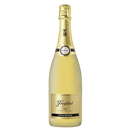 Cava freixenet 0.75l