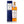 Load image into Gallery viewer, Macallan Double Cask 12 Years
