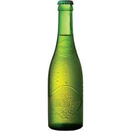 Cerveza Alhambra Reserva 1925 0.33l