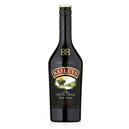 Baileys Cream 0.70l