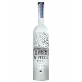 Vodka Belvedere -0.70l