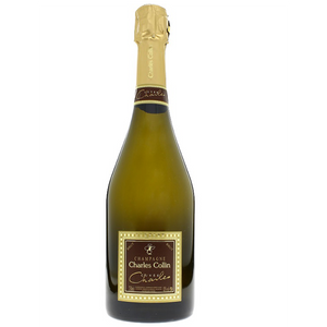 Charles Collin Brut 70 cl